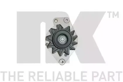nk-4834530