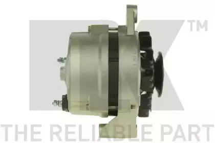 nk-4834660