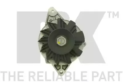 nk-4834660