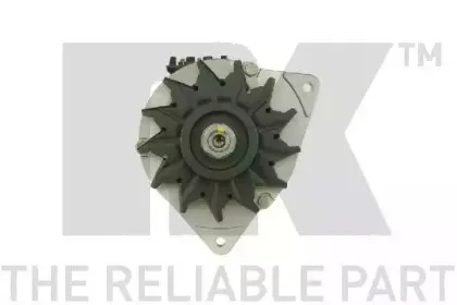 nk-4836611