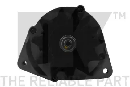 nk-4836660