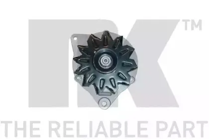 nk-4836965