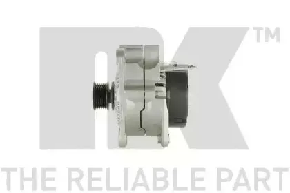 nk-4838070