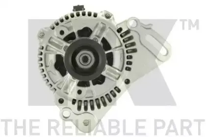 nk-4838070