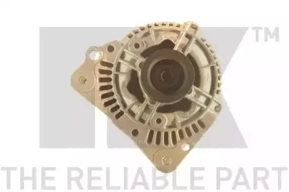 nk-4838370