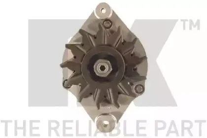 nk-4838401