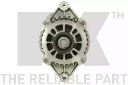 nk-4838600