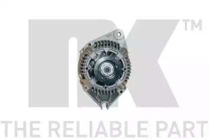 nk-4838791