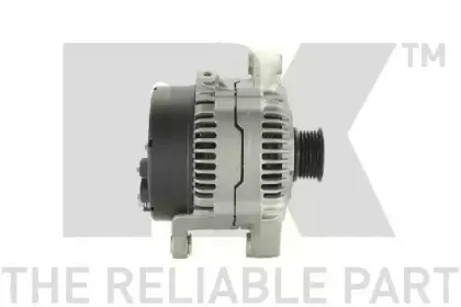nk-4839240
