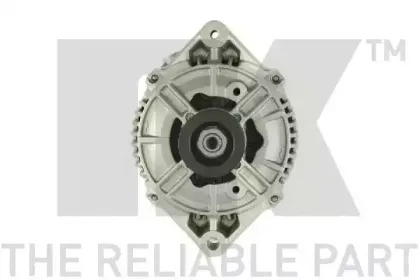 nk-4839240