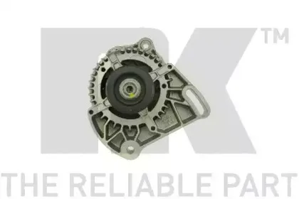 nk-4839471
