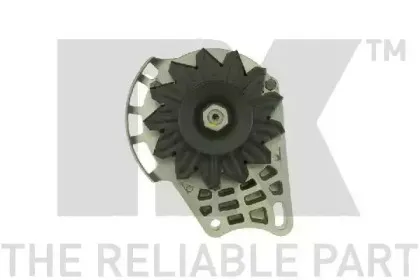 nk-4839501