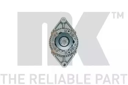 nk-4839570
