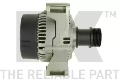 nk-4839660