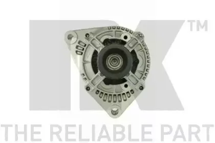 nk-4839660