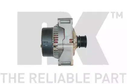 nk-4839740