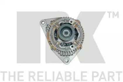 nk-4839740