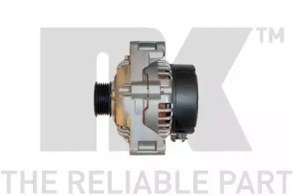 nk-4839780