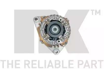 nk-4839780