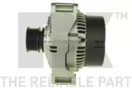 nk-4840180