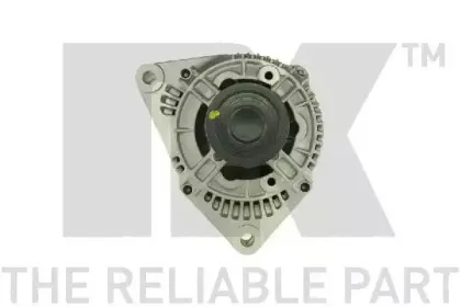 nk-4840180