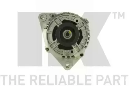 nk-4840221