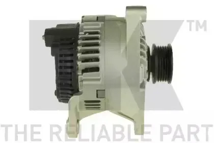 nk-4840340