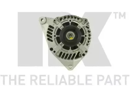 nk-4840340