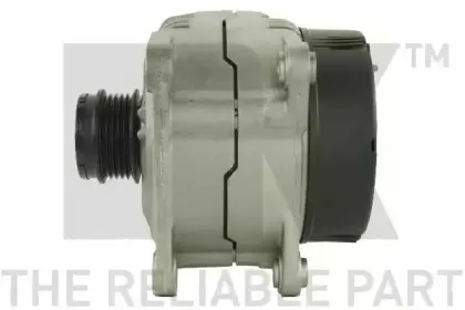 nk-4840350