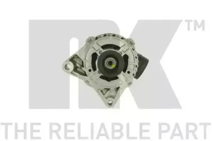 nk-4840390