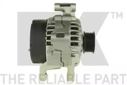 nk-4841100