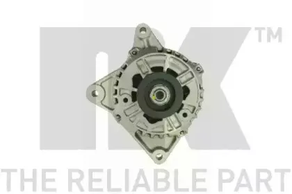 nk-4841100