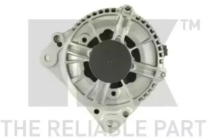 nk-4841300
