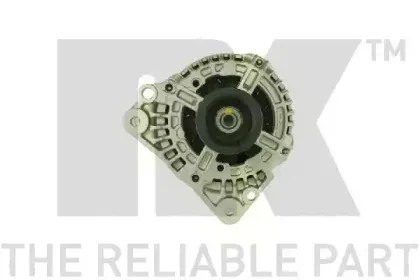 nk-4841500