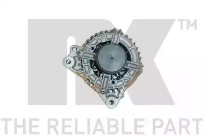 nk-4841860
