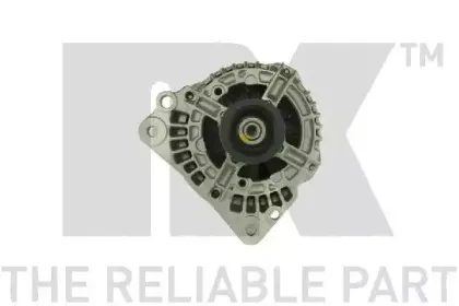 nk-4841920