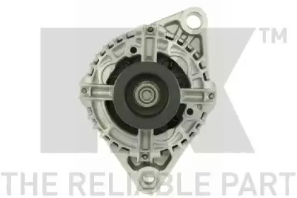 nk-4842000