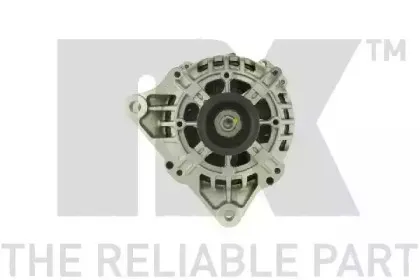 nk-4842091