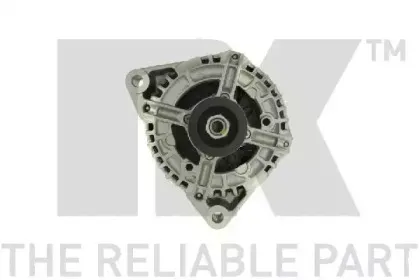 nk-4842540