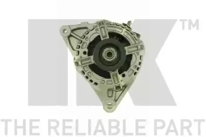 nk-4842660