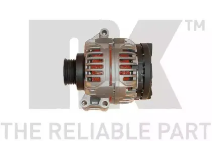 nk-4842720