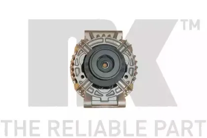 nk-4842720