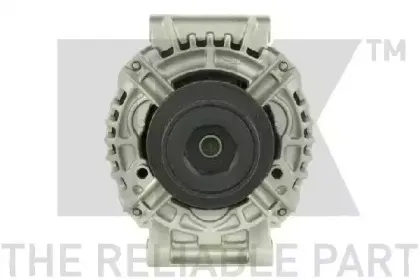 nk-4842770