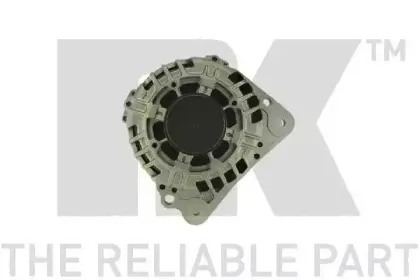 nk-4842830