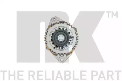 nk-4843101