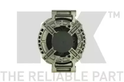 nk-4843660