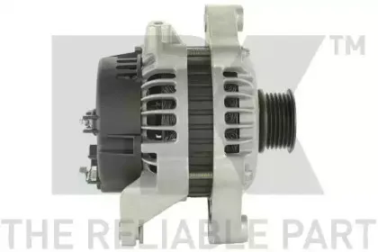nk-4843680
