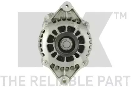 nk-4843680
