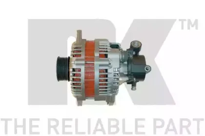 nk-4843981