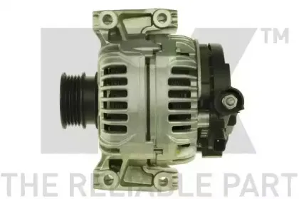 nk-4844020